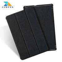 สำหรับ Lenovo แท็บ M10บวก Tb-x606f Tb-X606x เคสโทรศัพท์ Lenovo Lenovo M10 Fhd Plus 10.3 "Casing Tablet