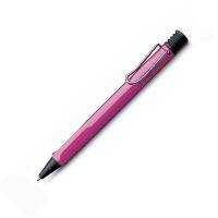 Lamy Safari Pink 2013 Limited Edition Ballpoint Pen