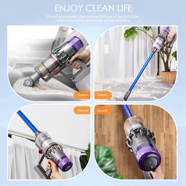 for-v11-cordless-vacuum-cleaner-replacement-part-roller-brush-roll-bar-hepa-filter-v11-fluffyextra-v11absoltepro