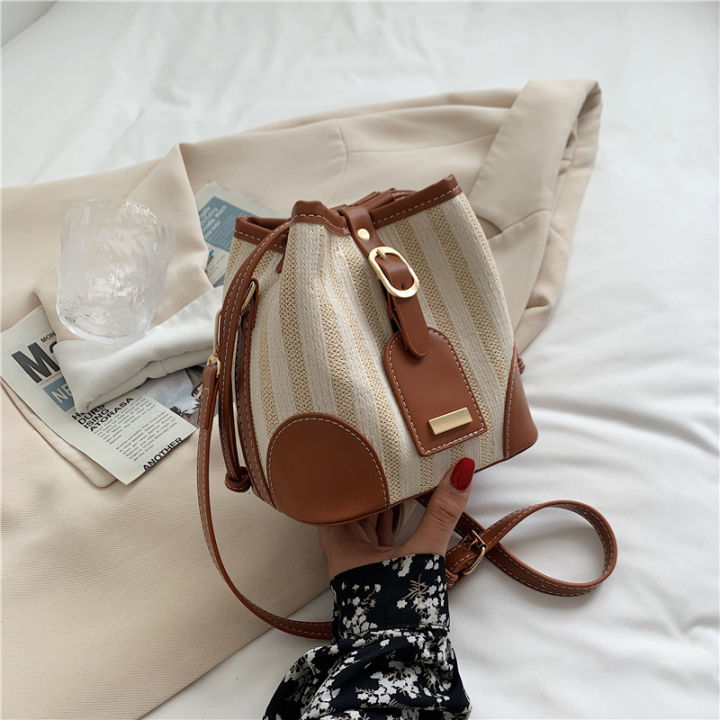 luxury-high-quality-women-crossbody-bags-summer-straw-beach-bag-fashion-bucket-bucket-female-shoulder-bag-designer-shopper-purse