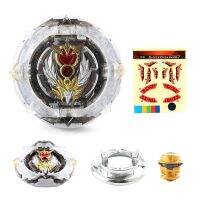 Iel.☁Bashangshan349820 MQ B-192 DB Beyblade ระเบิดราฟาเอลที่ยิ่งใหญ่ที่สุดกว่า Xtens สูง