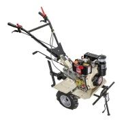 Máy Xới Đất Chạy Dầu Vinafarm VNXD-D1