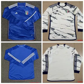 Italy Football Jersey Woman - Best Price in Singapore - Sep 2023