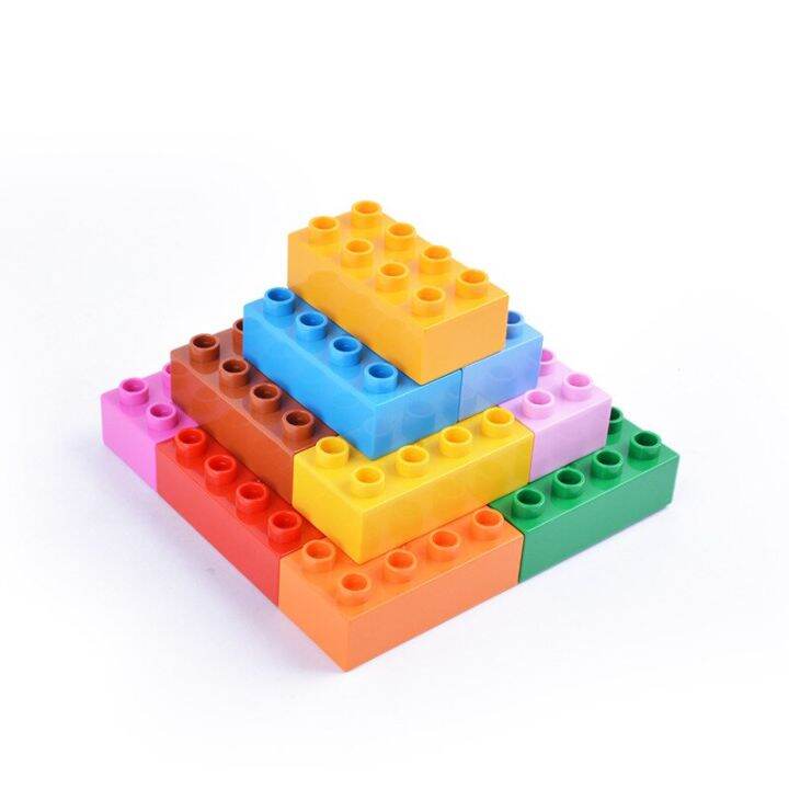 12pcs-diy-large-building-block-brick-2x2-bricks-big-size-bricks-toys-for-educational-children-kids-gifts