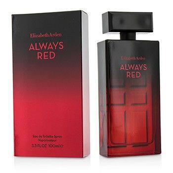 พร้อมส่ง-elizabeth-arden-always-red-eau-de-toilette-spray-100ml