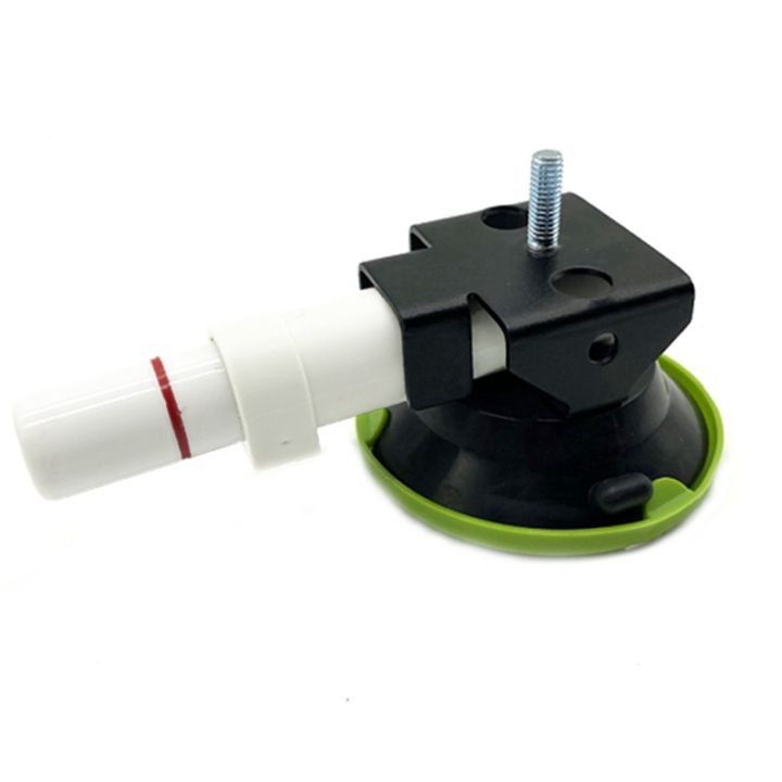 3-inch-concave-repair-tool-vacuum-pump-suction-cup-base-is-used-to-repair-the-concave-white-of-automobile-surface