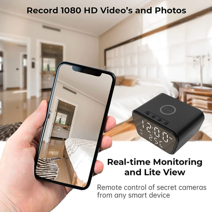 winstong-นาฬิกามินิกล้องไร้สายชาร์จซ่อนกล้องสอดแนม-wifi-ในร่ม-home-security-ตรวจสอบพี่เลี้ยง-cam-บันทึกวิดีโอเชื่อมต่อกับโทรศัพท์ด้วยเสียง