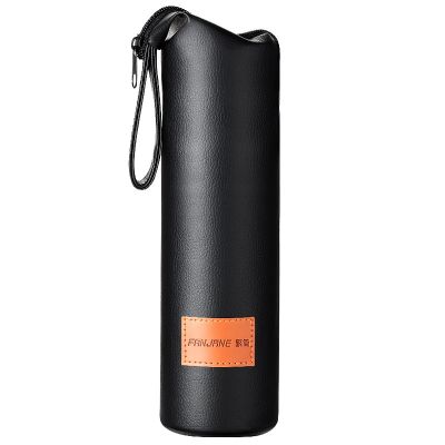 Sport Water Bottle Cover PVC Insulator Sleeve Bag Case Pouch For 300ML/500ML/700ML Professional Factory price Drop Shipping