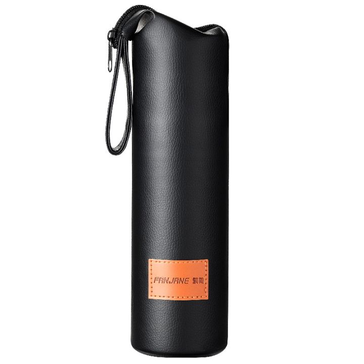 sport-water-bottle-cover-pvc-insulator-sleeve-bag-case-pouch-for-300ml-500ml-700ml-professional-factory-price-drop-shipping