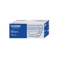 ดรัม BROTHER DR 3215 DRUM CARTRIDGE ORIGINAL