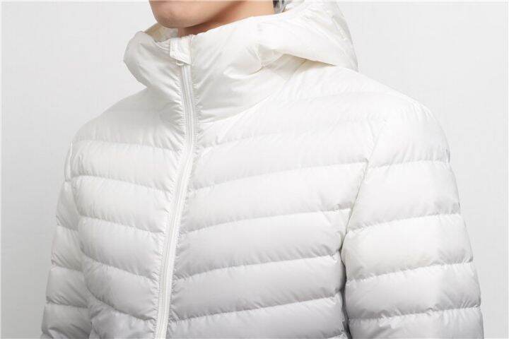 zzooi-top-grade-men-winter-jacket-autumn-winter-new-90-white-duck-down-men-fashion-hooded-gradient-color-casual-down-parkas