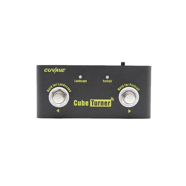 wireless-intelligence-bluetooth-effector-guitar-music-instrument-effect-pedals