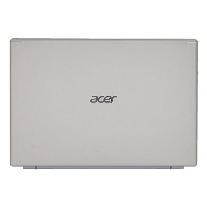 กดโค๊ดลดเพิ่ม-acer-notebook-a514-54-38fg-14-full-hd-i3-1115g4-8gb-512gb-win11-office-2y-เอเซอร์-โน๊ตบุค