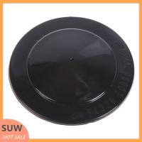 ? SUW ด้านหน้าด้านบนระงับ strut Mount ฝาครอบ54330 ED000รถกันฝุ่นกันสนิม