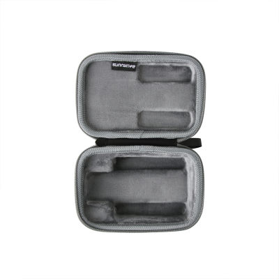 กระเป๋าเก็บของแบบพกพา/รีโมทคอนโทรล,กล่องป้องกันสำหรับเดินทางใช้ได้กับ Evo Nano /Lite Series