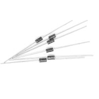 hot⊙  50pcs/lot FR107 Diode Rectifier Set Lead Rectifiers Diodes DIP DO-41 Component