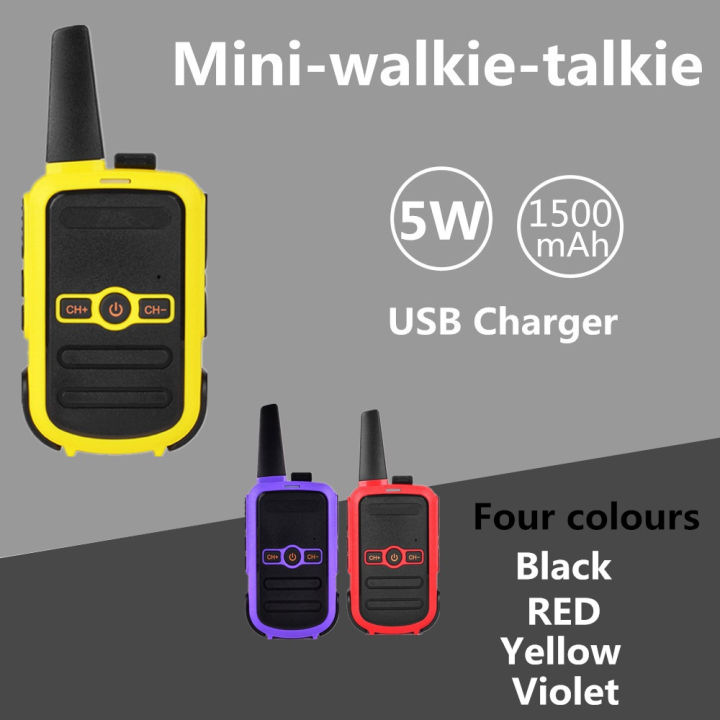 2pcs-mini-สถานีวิทยุมือถือ-fm-transceiver-วิทยุแบบพกพา-communicator-สำหรับ-motorola-mini-เด็ก-outdoor