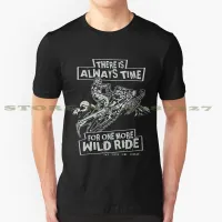 Snowmobile Wild Ride Vintage Tshirt T Shirts Snow Machine Snowmobile Games Braap Skidoo Offroading Motor Sport