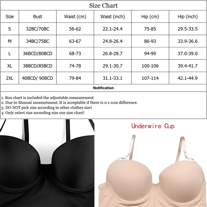 Wechery Body Shapewear Women Shaper Slimming Underwear Sexy Lingerie Smooth  Lace Open Crotch Bodysuit Tummy Control Shapers