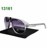 【CW】㍿  2023 Fashion Eyewear Sunglasses for Men Outdoor Glasses UV400 05