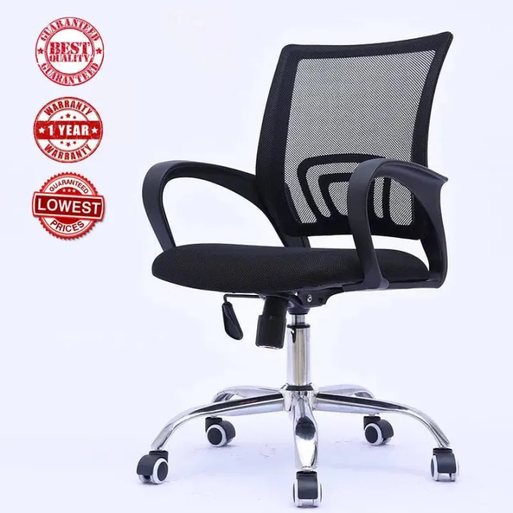 quality-office-chair-lazada-ph