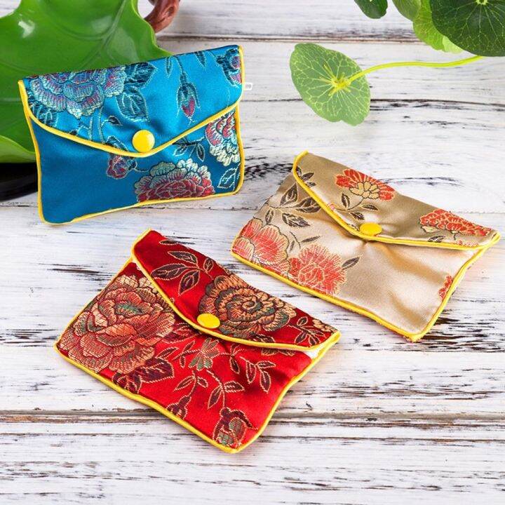 jewelry-silk-purse-pouch-small-jewellery-gift-bag-chinese-brocade-embroidered-coin-organizers-pocket-for-women-girls