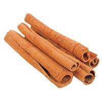 ?HOT? อรุณทิพย์ อบเชย 500 กรัม Arunthip Cinnamon 500 grams เครื่องปรุงไทย