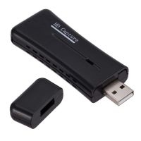 AOROU มินิเข้ากันได้กับเครื่องบันทึกเกมการ์ดบันทึก HD HDMI ถ่ายทอดสด USB 2.0การ์ดบันทึก HDMI วิดีโอการ์ดบันทึกวิดีโอการ์ดบันทึก Grabber วิดีโอ