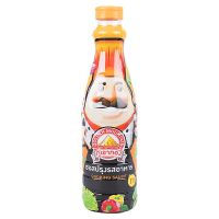 [Mega Sale] Free delivery จัดส่งฟรี  Golden Mountain Cooking Sauce 700ml. Cash on delivery เก็บเงินปลายทาง