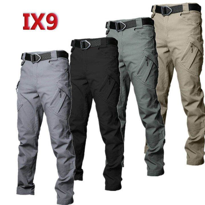 tactical-pants-military-men-cargo-pants-full-length-many-pockets-trouser-clothes-tcp0001