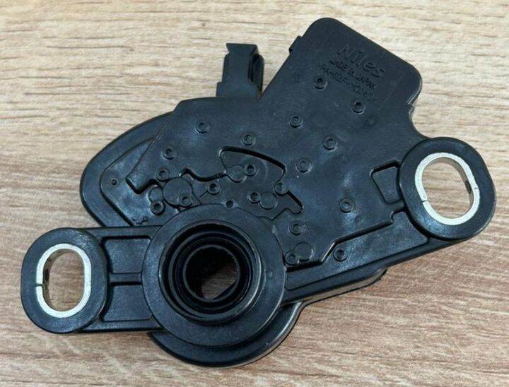 84540B1030 INHIBITOR SWITCH PERODUA AXIA NEW BEZZA MYVI NEW (8PIN