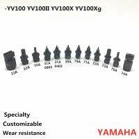 LLJLJ-Yamaha 31a 32a 33a 39a 71a 72a 73a 76a 79a Nozzle For Yv100ii Yv100x Yv100xg