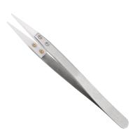 แหนบเซรามิค Ceramic tweezer