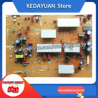 จัดส่งฟรี100 ทดสอบการทำงานสำหรับ Samsung PS51E450A1R S51AX-YB01 Y คณะกรรมการ LJ41-10181A LJ92-01880A