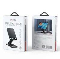 Yesido Tablets Stand C183