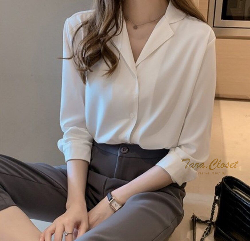 เสื้อเชิ้ตปกฮาวาย