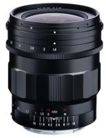 Voigtlander Nokton 21mm f1.4 Aspherical E-mount ***ประกันศูนย์ 2 ปี***