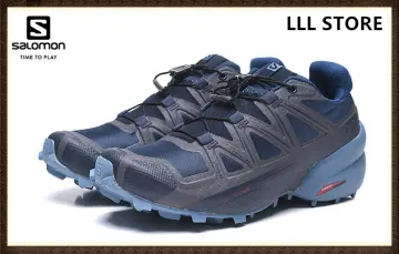 Salomon speedcross 5 store price philippines