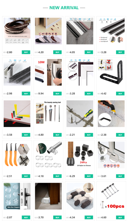 10pcs-รถยนต์ร่างกายกำจัดขน-diy-หัตถกรรมของเล่นซ่อมแซมเครื่องมือกาวติด-7mmx27cm