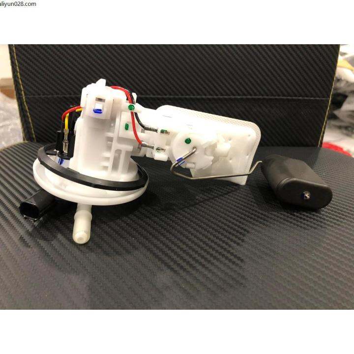 bmw e36 fuel pump Fuel pump mitsubishi fuel pump aprilia Fuel pump for