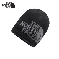 THE NORTH FACE Highline Beanie