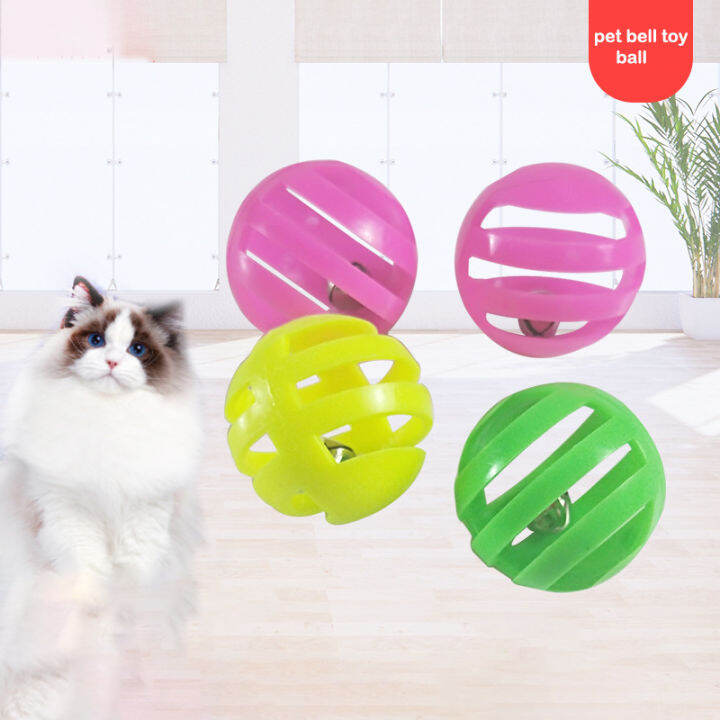 pet-interactive-bell-ball-pet-bell-ball-cat-bell-ball-toys-cat-bell-toy-cat-toy-ball-pet-supplies