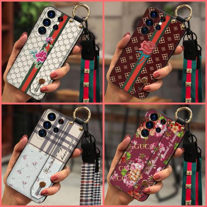 original-protective-phone-case-for-samsung-galaxy-s23-ultra-sm-s918u-waterproof-durable-dirt-resistant-armor-case-cute