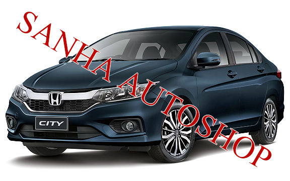 ครอบหูช้าง-โครเมียม-honda-city-ปี-2014-2015-2016-2017-2018-2019-ครอบหูช้าง-ครอบมุมกระจก-ครอบฐานกระจกมองข้าง-ฮอนด้า-ซิตี้