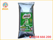 Bột MILO Nguyên Chất túi 1KG