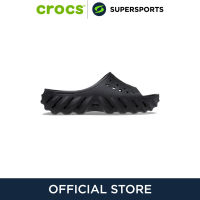 CROCS Echo Slide รองเท้าแตะผู้ใหญ่