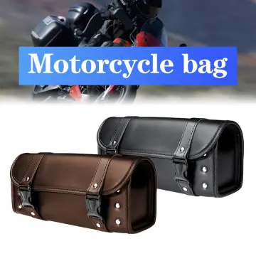 Motorcycle 2025 bag lazada