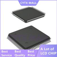 New original 2PCS AN16638A AN16638 QFP-128 IN STOCK CYTX P