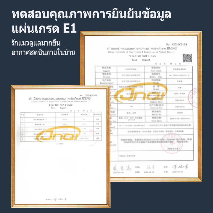 ลู่วิ่งแมว-ออกกำลังกาย-ขนาดใหญ่-ลู่วิ่งสำหรับสัตว์เลี้ยง-กรงล้อแม-ไร้รอยต่อ-ล้อวิ่งไม้-ที่ออกกำลังกายสัตว์เลี้ยง-ลู่วิ่งแมวออกกำลังกาย