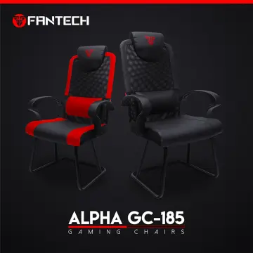 Rakk gaming chair lazada new arrivals